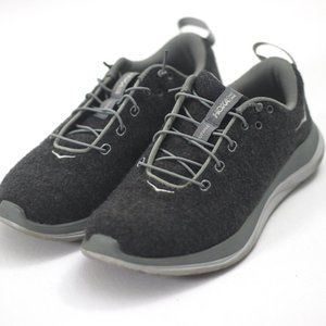 Hoka Hupana Flow Wool Shoes